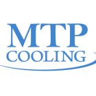 Klimatyzacja Londyn, chłodnictwo i wentylacje