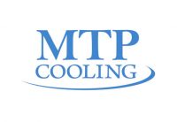 Thumbnail for the listing's main image