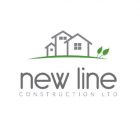 Elektryka - Certyfikaty - Fuse Box'y