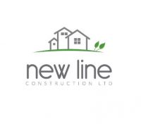 Thumbnail for the listing's main image