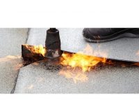 Thumbnail for the listing's main image