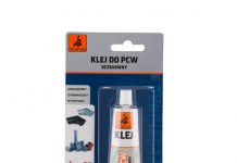Dragon Klej do PCW Dragon Klej do PCW