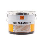 Dragon Klej do Parkietu syntetyczny Dragon Klej do Parkietu syntetyczny