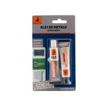 Dragon Klej epoksydowy do metalu Dragon Klej epoksydowy do metalu