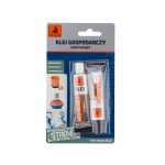 Dragon Klej epoksydowy gospodarczy Dragon Klej epoksydowy gospodarczy