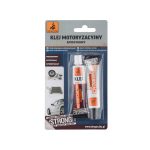 Dragon Klej epoksydowy motoryzacyjny Dragon Klej epoksydowy motoryzacyjny