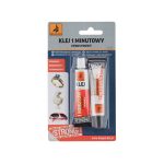 Dragon Klej epoksydowy uniwersalny 1 min Dragon Klej epoksydowy uniwersalny 1 min