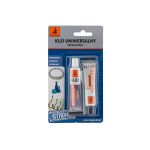 Dragon Klej epoksydowy uniwersalny Dragon Klej epoksydowy uniwersalny