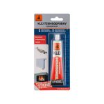 Dragon Klej termoodporny Dragon Klej termoodporny