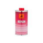 Dragon Ksylen Dragon Ksylen