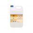 Dragon Kwas solny 30 procentowy Dragon Kwas solny 30 procentowy
