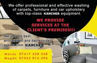 Thumbnail for the listing's main image