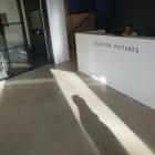 Mikrocement, beton polerowany