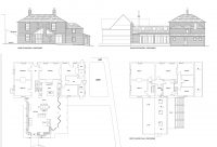 Thumbnail for the listing's main image