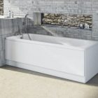 Fachowca do wymiany wanny poszukuję SE18 Londyn