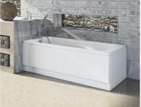 Thumbnail for the listing's main image