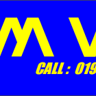 SIMVIC-NAJSTARSZY SKUP KABLI ORAZ INNYCH METALI KOLOROWY W LONDYNIE PONAD 10 LAT NA RYNKU!!!