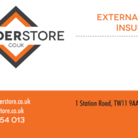 Thumbnail for the listing's main image