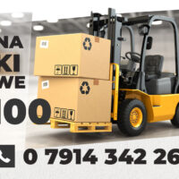 Thumbnail for the listing's main image