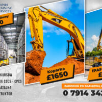 Thumbnail for the listing's main image