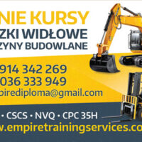 Thumbnail for the listing's main image